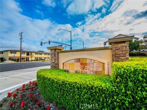 11175  Pioneer   Lane, Garden Grove, CA