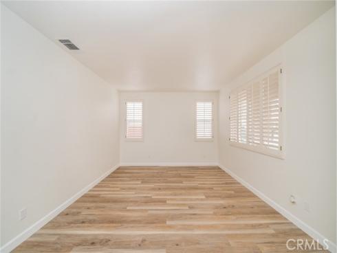 11175 Pioneer Lane, Garden Grove, CA