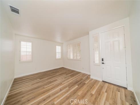 11175 Pioneer Lane, Garden Grove, CA