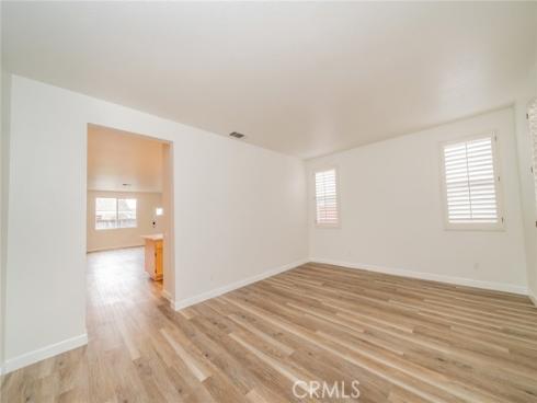 11175 Pioneer Lane, Garden Grove, CA