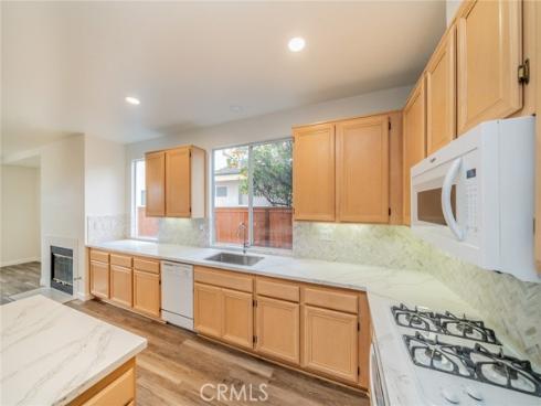 11175 Pioneer Lane, Garden Grove, CA