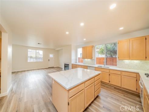 11175 Pioneer Lane, Garden Grove, CA
