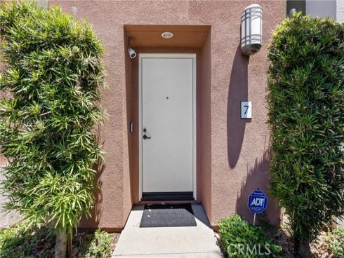 12846 Palm 7 Street, Garden Grove, CA