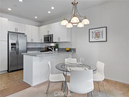 12846 Palm 7 Street, Garden Grove, CA