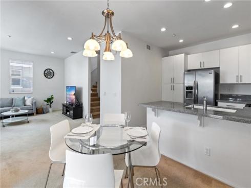 12846 Palm 7 Street, Garden Grove, CA