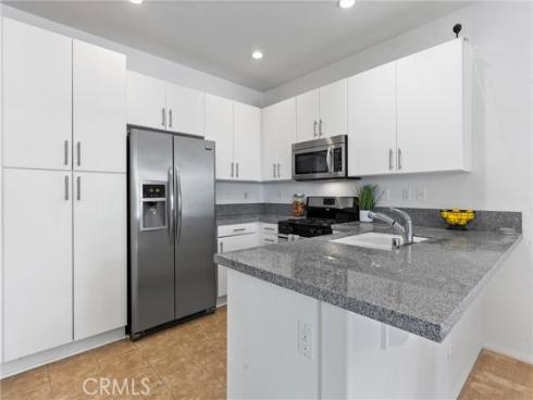 12846 Palm 7 Street, Garden Grove, CA