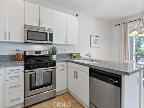 12846 Palm 7 Street, Garden Grove, CA