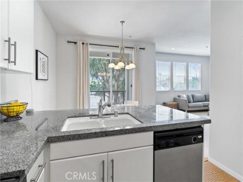 12846 Palm 7 Street, Garden Grove, CA