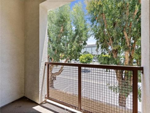 12846 Palm 7 Street, Garden Grove, CA