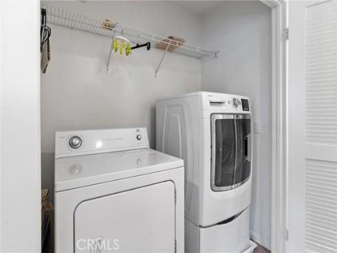 12846 Palm 7 Street, Garden Grove, CA