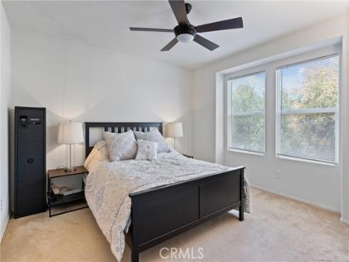 12846 Palm 7 Street, Garden Grove, CA