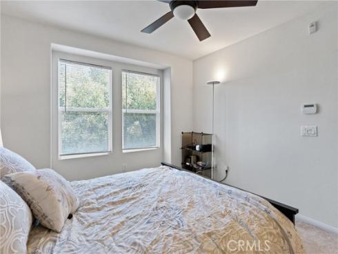 12846 Palm 7 Street, Garden Grove, CA