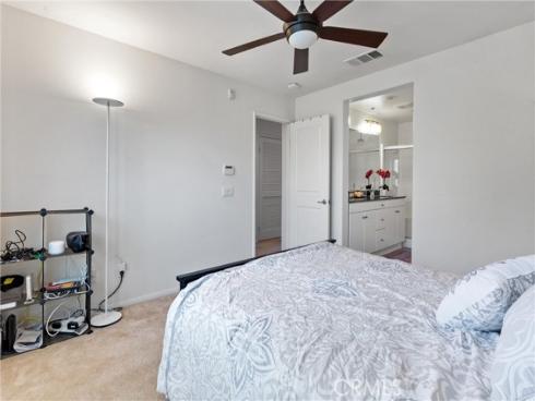 12846 Palm 7 Street, Garden Grove, CA