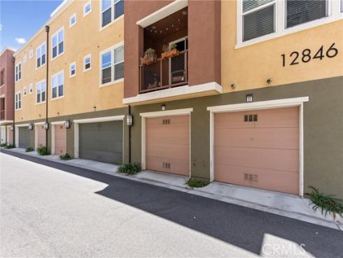 12846 Palm 7 Street, Garden Grove, CA