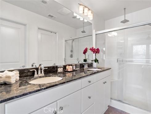 12846 Palm 7 Street, Garden Grove, CA