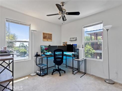 12846 Palm 7 Street, Garden Grove, CA