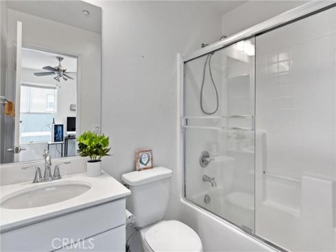 12846 Palm 7 Street, Garden Grove, CA