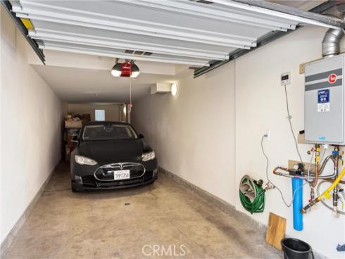 12846 Palm 7 Street, Garden Grove, CA