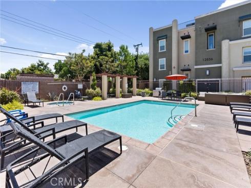 12846 Palm 7 Street, Garden Grove, CA