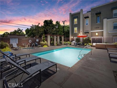 12846 Palm 7 Street, Garden Grove, CA