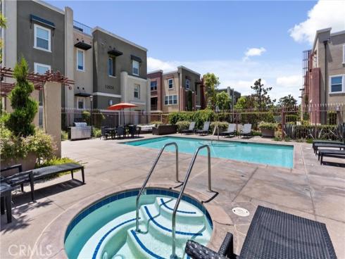 12846 Palm 7 Street, Garden Grove, CA