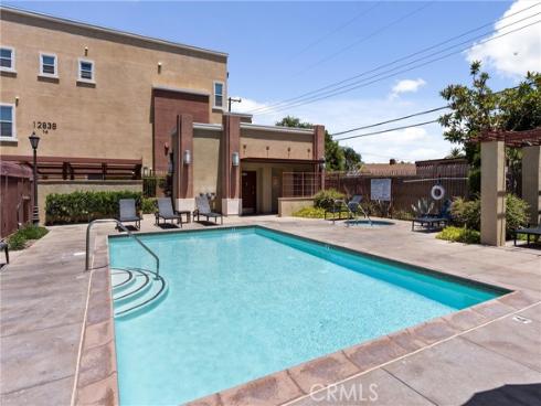 12846 Palm 7 Street, Garden Grove, CA