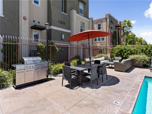 12846  Palm  7  Street, Garden Grove, CA