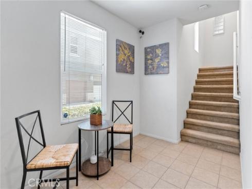 12846 Palm 7 Street, Garden Grove, CA