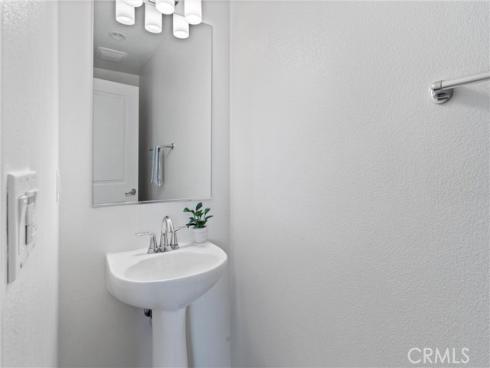 12846 Palm 7 Street, Garden Grove, CA