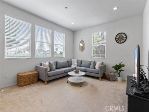 12846 Palm 7 Street, Garden Grove, CA