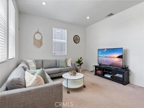 12846 Palm 7 Street, Garden Grove, CA