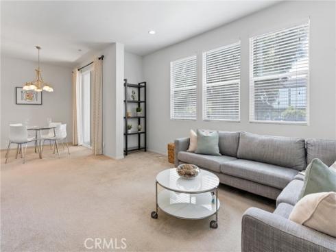 12846 Palm 7 Street, Garden Grove, CA