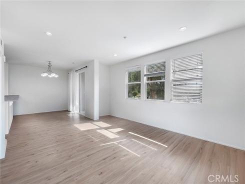 12846 Palm 7 Street, Garden Grove, CA