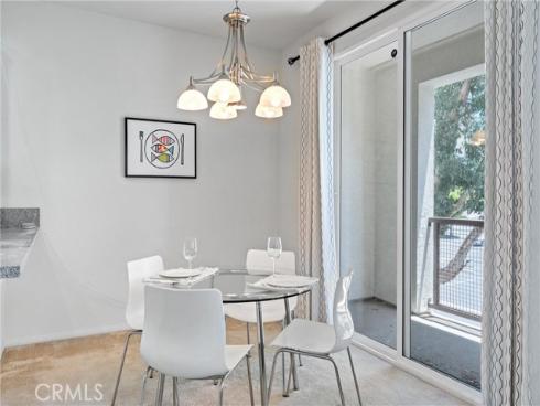 12846 Palm 7 Street, Garden Grove, CA