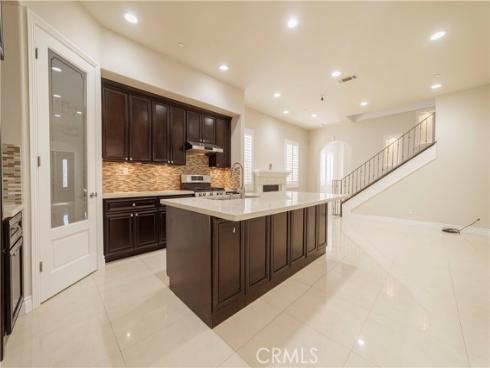 11151 Westminster Avenue, Garden Grove, CA