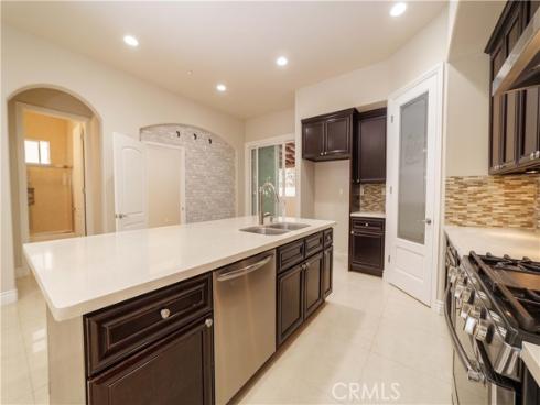 11151 Westminster Avenue, Garden Grove, CA