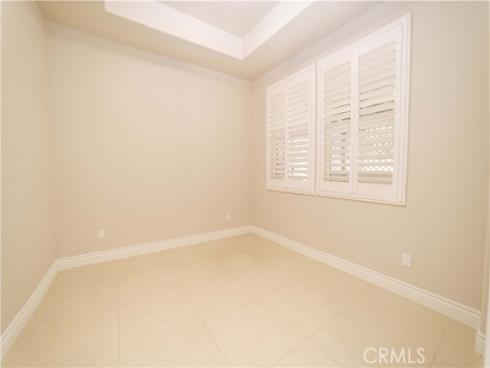 11151 Westminster Avenue, Garden Grove, CA