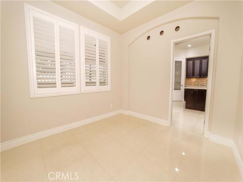 11151 Westminster Avenue, Garden Grove, CA