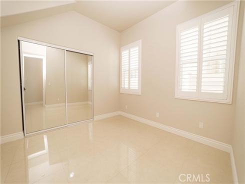 11151 Westminster Avenue, Garden Grove, CA