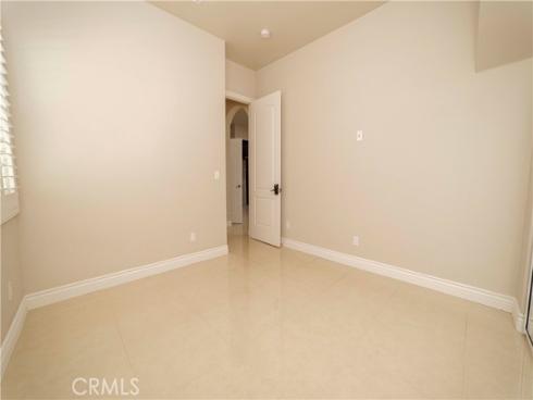 11151 Westminster Avenue, Garden Grove, CA