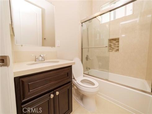 11151 Westminster Avenue, Garden Grove, CA