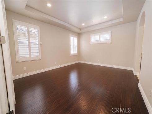 11151 Westminster Avenue, Garden Grove, CA