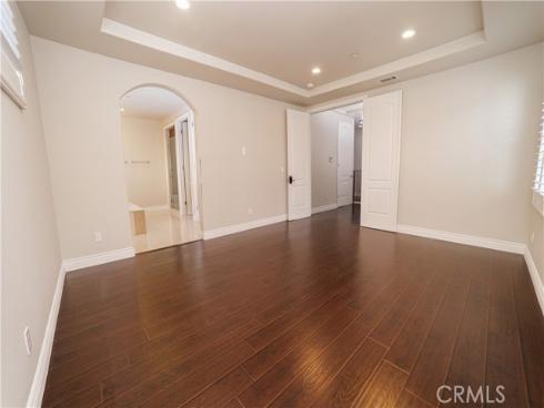 11151 Westminster Avenue, Garden Grove, CA