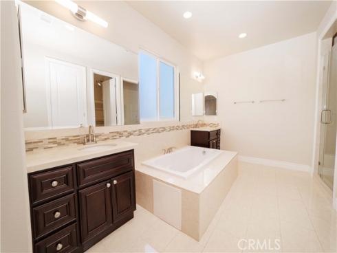 11151 Westminster Avenue, Garden Grove, CA