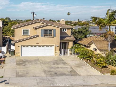 11151 Westminster Avenue, Garden Grove, CA