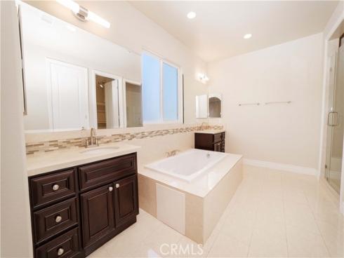 11151 Westminster Avenue, Garden Grove, CA