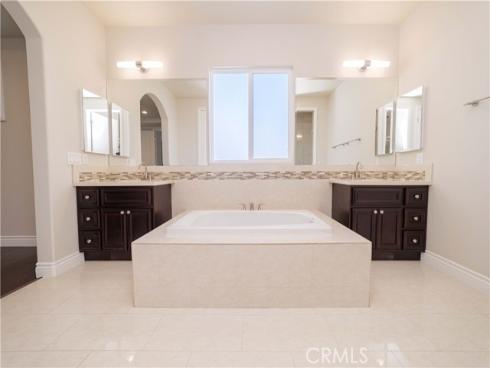 11151 Westminster Avenue, Garden Grove, CA