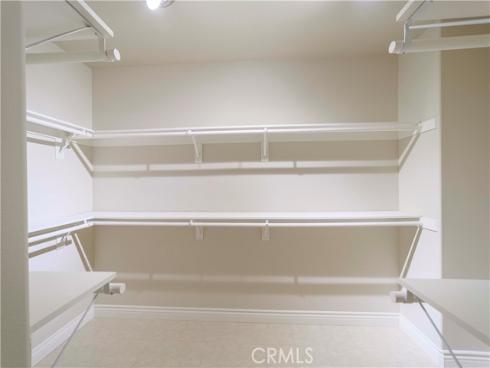 11151 Westminster Avenue, Garden Grove, CA