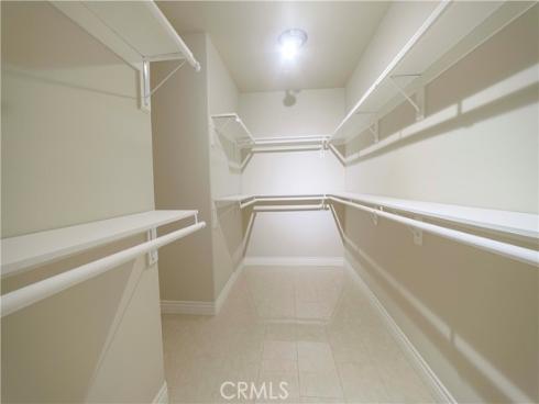 11151 Westminster Avenue, Garden Grove, CA