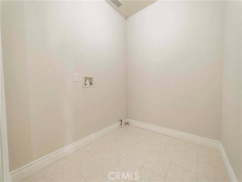 11151 Westminster Avenue, Garden Grove, CA